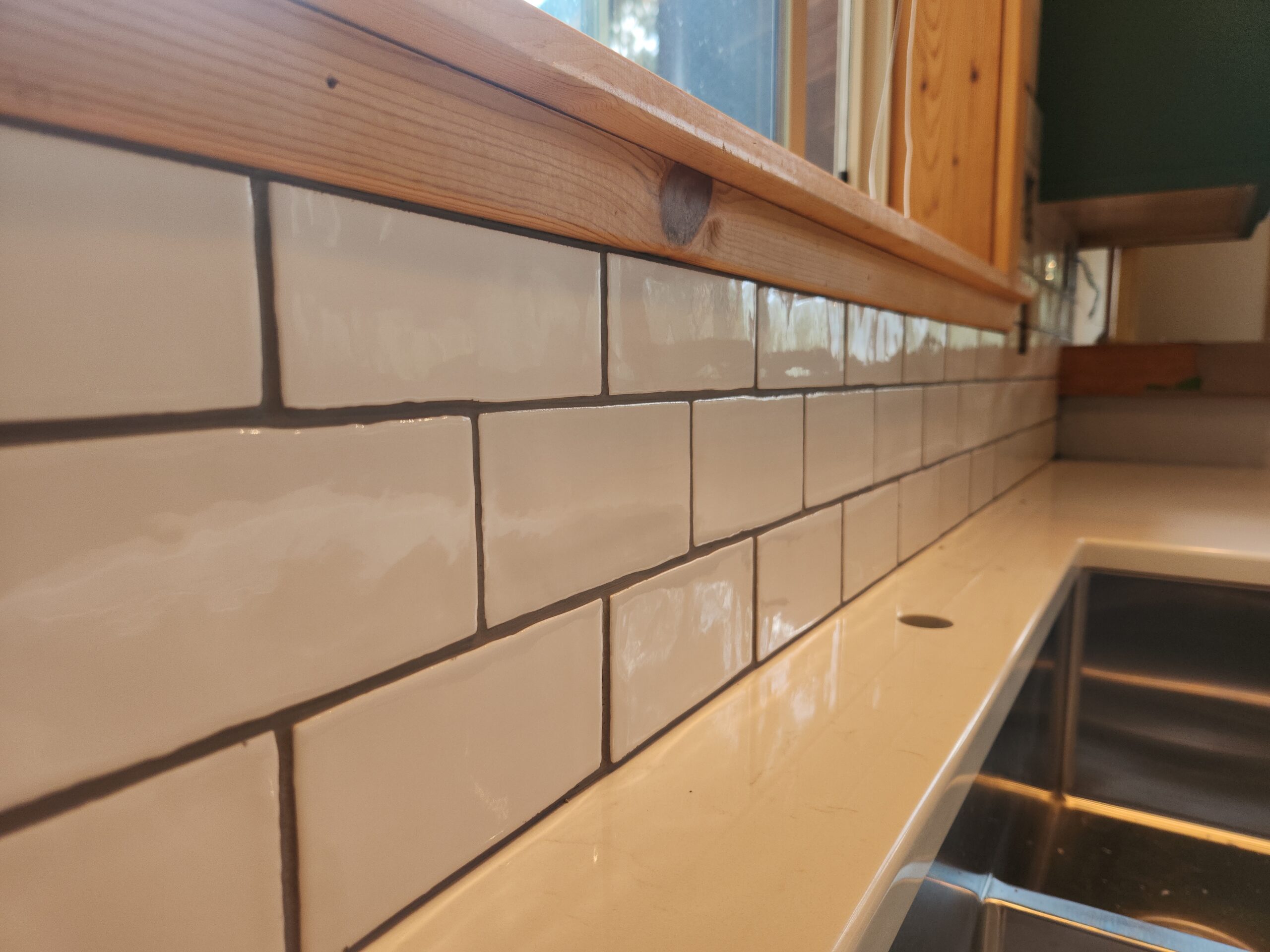 2794d915 9fa6 4c46 8a31 5323b5e058c7