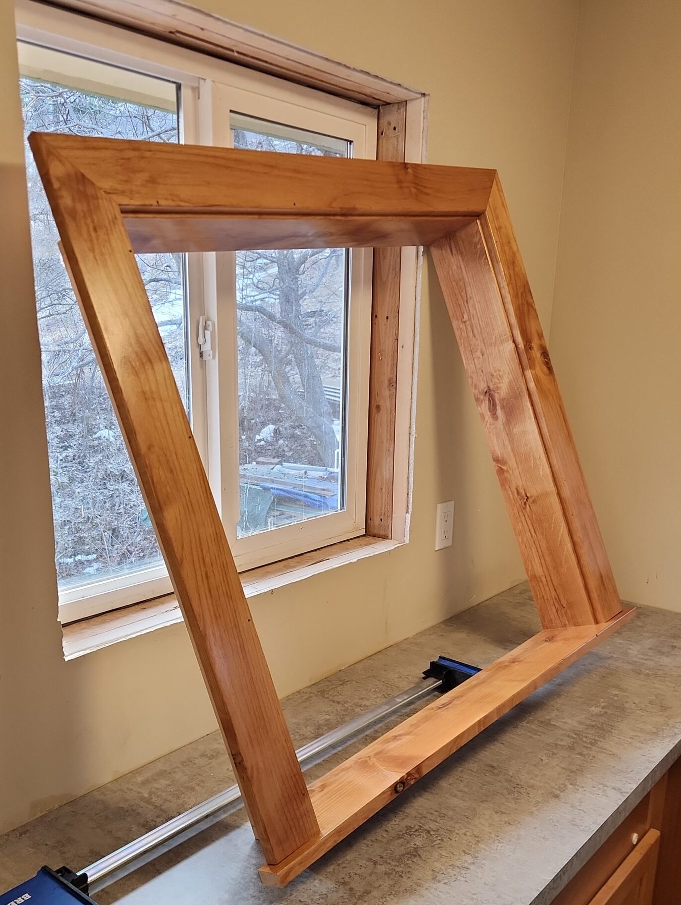 58160434 e2eb 41c4 83c9 d9836301191b