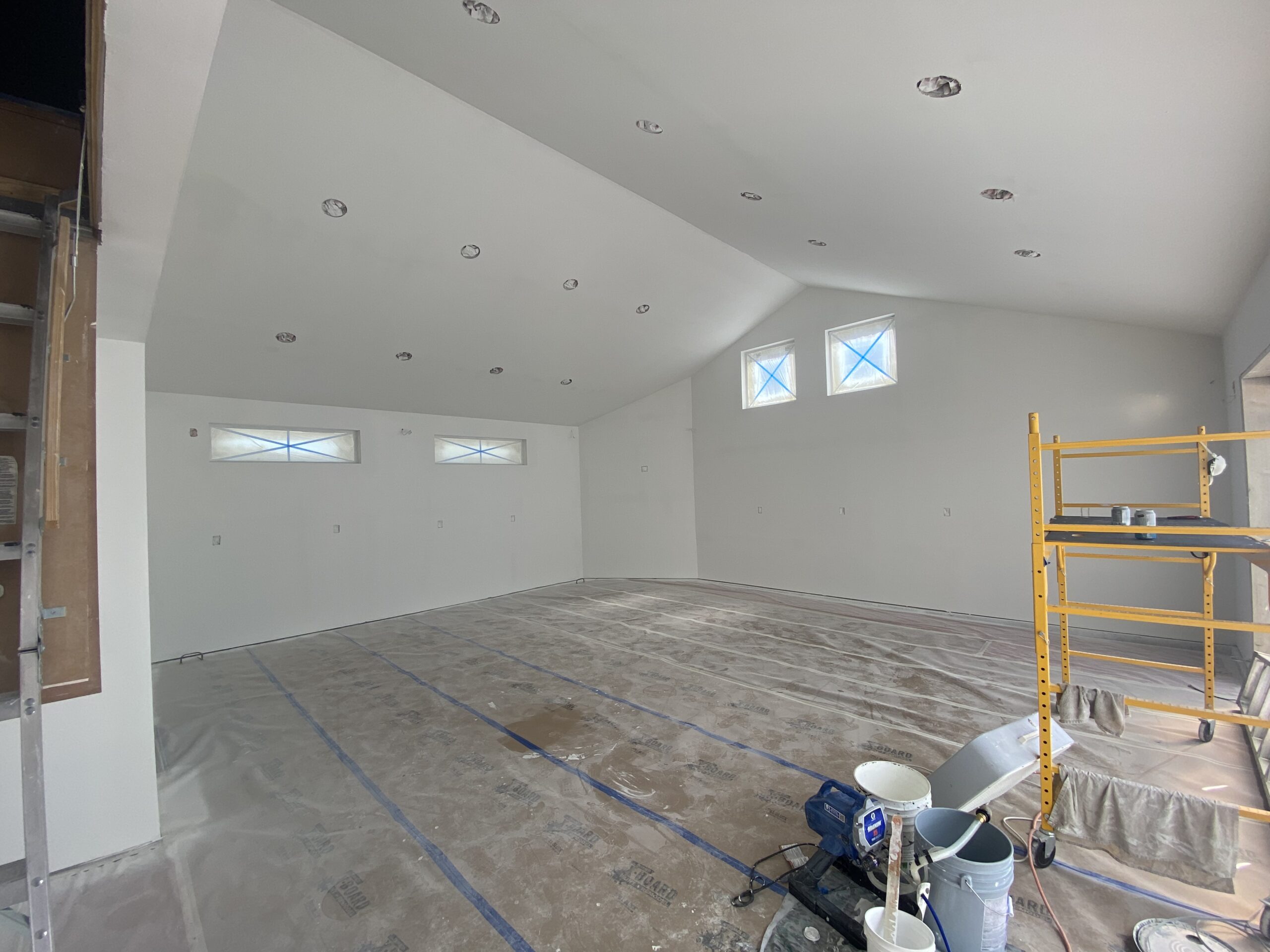 67926861491 2d2609b5 a40a 41c8 b031 e940504d90c3