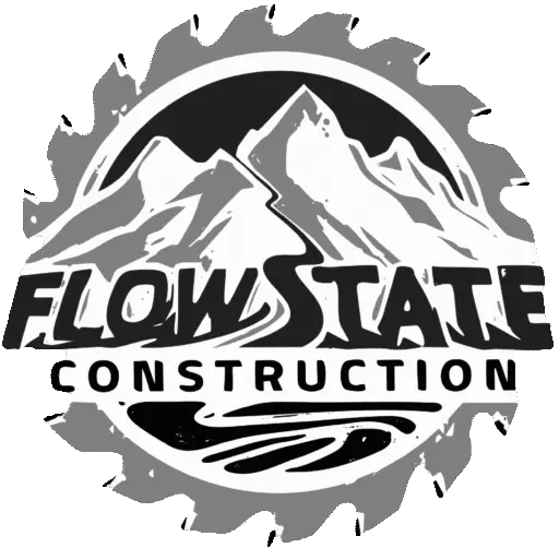 Flow State Construction